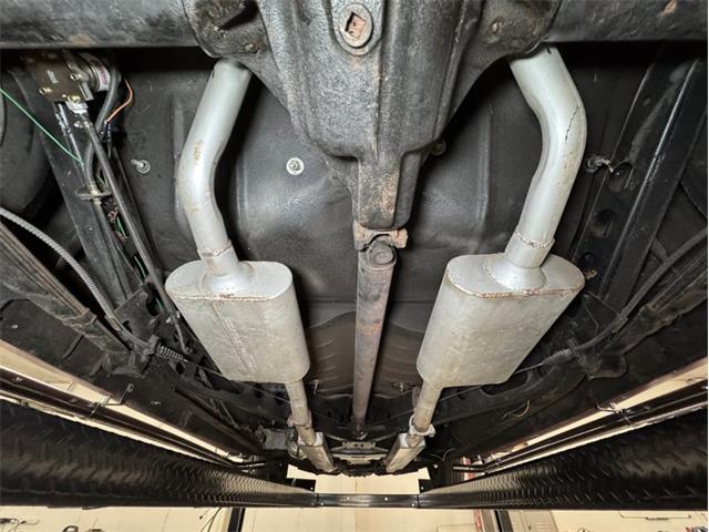 1950 Mercury Eight (CC-2071712) for sale in Morgantown, Pennsylvania