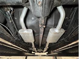 1950 Mercury Eight (CC-2071712) for sale in Morgantown, Pennsylvania