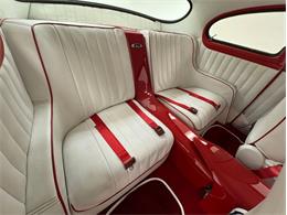 1950 Mercury Eight (CC-2071712) for sale in Morgantown, Pennsylvania