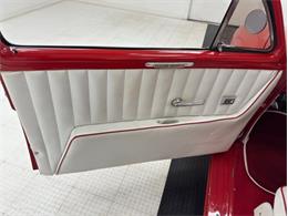 1950 Mercury Eight (CC-2071712) for sale in Morgantown, Pennsylvania