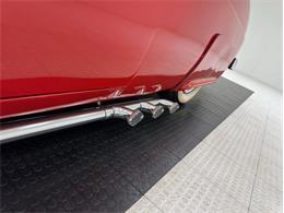 1950 Mercury Eight (CC-2071712) for sale in Morgantown, Pennsylvania
