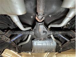 1950 Mercury Eight (CC-2071712) for sale in Morgantown, Pennsylvania