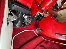 1950 Mercury Eight (CC-2071712) for sale in Morgantown, Pennsylvania