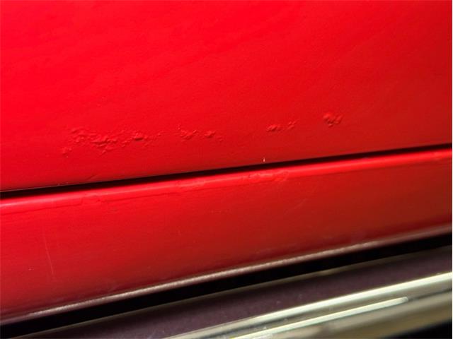 1950 Mercury Eight (CC-2071712) for sale in Morgantown, Pennsylvania