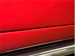 1950 Mercury Eight (CC-2071712) for sale in Morgantown, Pennsylvania