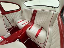 1950 Mercury Eight (CC-2071712) for sale in Morgantown, Pennsylvania