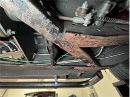 1950 Mercury Eight (CC-2071712) for sale in Morgantown, Pennsylvania