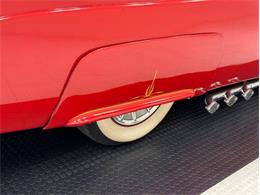 1950 Mercury Eight (CC-2071712) for sale in Morgantown, Pennsylvania