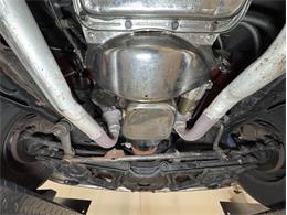 1950 Mercury Eight (CC-2071712) for sale in Morgantown, Pennsylvania