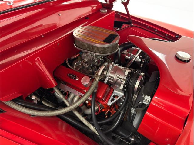 1950 Mercury Eight (CC-2071712) for sale in Morgantown, Pennsylvania