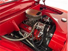 1950 Mercury Eight (CC-2071712) for sale in Morgantown, Pennsylvania