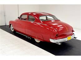 1950 Mercury Eight (CC-2071712) for sale in Morgantown, Pennsylvania