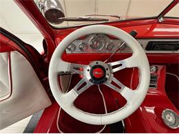 1950 Mercury Eight (CC-2071712) for sale in Morgantown, Pennsylvania