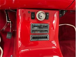 1950 Mercury Eight (CC-2071712) for sale in Morgantown, Pennsylvania