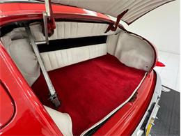 1950 Mercury Eight (CC-2071712) for sale in Morgantown, Pennsylvania