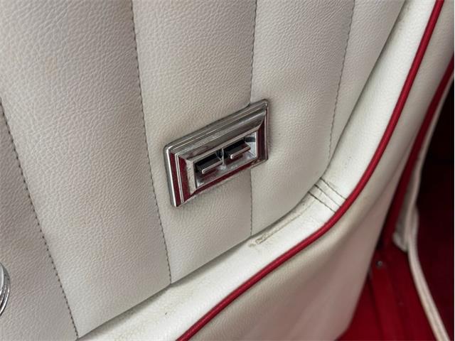 1950 Mercury Eight (CC-2071712) for sale in Morgantown, Pennsylvania