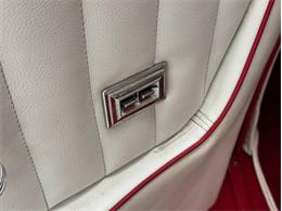 1950 Mercury Eight (CC-2071712) for sale in Morgantown, Pennsylvania