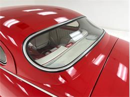 1950 Mercury Eight (CC-2071712) for sale in Morgantown, Pennsylvania