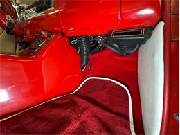 1950 Mercury Eight (CC-2071712) for sale in Morgantown, Pennsylvania