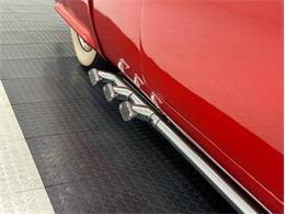 1950 Mercury Eight (CC-2071712) for sale in Morgantown, Pennsylvania