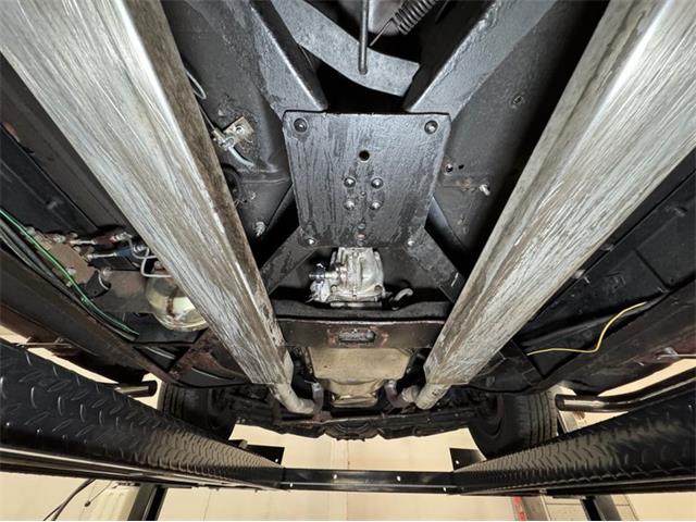 1950 Mercury Eight (CC-2071712) for sale in Morgantown, Pennsylvania
