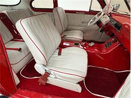 1950 Mercury Eight (CC-2071712) for sale in Morgantown, Pennsylvania