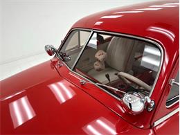1950 Mercury Eight (CC-2071712) for sale in Morgantown, Pennsylvania