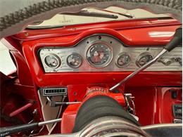 1950 Mercury Eight (CC-2071712) for sale in Morgantown, Pennsylvania