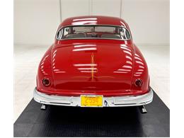 1950 Mercury Eight (CC-2071712) for sale in Morgantown, Pennsylvania