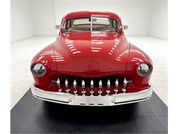 1950 Mercury Eight (CC-2071712) for sale in Morgantown, Pennsylvania