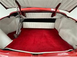 1950 Mercury Eight (CC-2071712) for sale in Morgantown, Pennsylvania