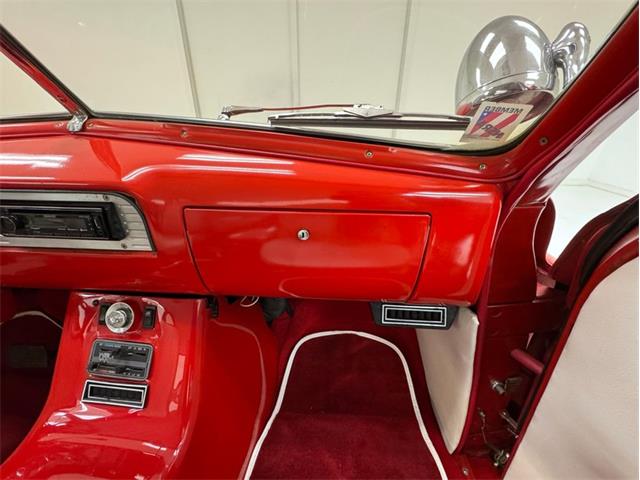 1950 Mercury Eight (CC-2071712) for sale in Morgantown, Pennsylvania