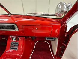1950 Mercury Eight (CC-2071712) for sale in Morgantown, Pennsylvania