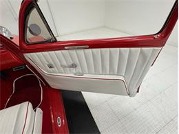 1950 Mercury Eight (CC-2071712) for sale in Morgantown, Pennsylvania