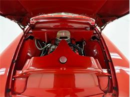 1950 Mercury Eight (CC-2071712) for sale in Morgantown, Pennsylvania