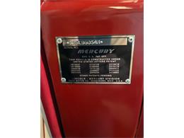 1950 Mercury Eight (CC-2071712) for sale in Morgantown, Pennsylvania