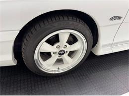 1996 Ford Mustang (CC-2071713) for sale in Morgantown, Pennsylvania