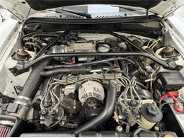 1996 Ford Mustang (CC-2071713) for sale in Morgantown, Pennsylvania