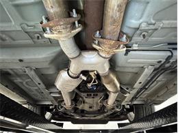 1996 Ford Mustang (CC-2071713) for sale in Morgantown, Pennsylvania