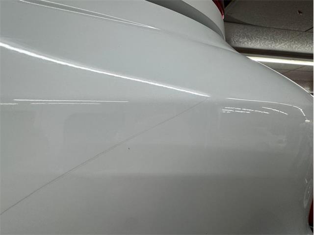 1996 Ford Mustang (CC-2071713) for sale in Morgantown, Pennsylvania