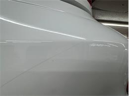 1996 Ford Mustang (CC-2071713) for sale in Morgantown, Pennsylvania