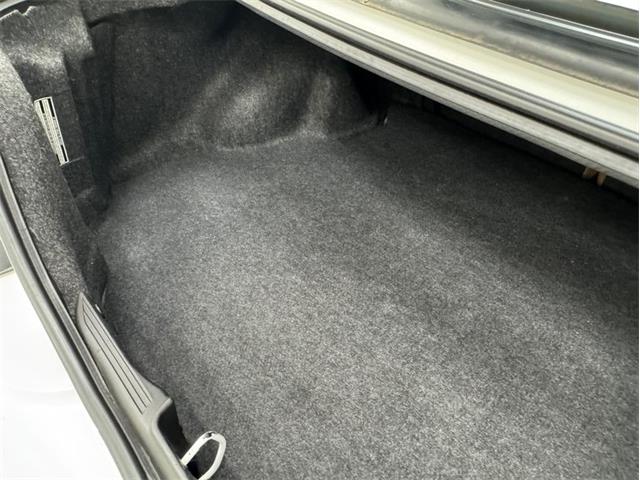 1996 Ford Mustang (CC-2071713) for sale in Morgantown, Pennsylvania