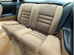 1996 Ford Mustang (CC-2071713) for sale in Morgantown, Pennsylvania
