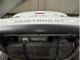 1996 Ford Mustang (CC-2071713) for sale in Morgantown, Pennsylvania
