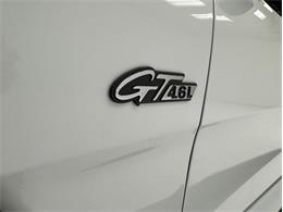 1996 Ford Mustang (CC-2071713) for sale in Morgantown, Pennsylvania
