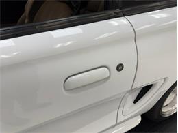 1996 Ford Mustang (CC-2071713) for sale in Morgantown, Pennsylvania