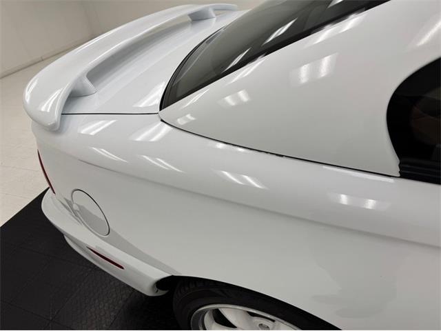 1996 Ford Mustang (CC-2071713) for sale in Morgantown, Pennsylvania