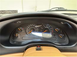 1996 Ford Mustang (CC-2071713) for sale in Morgantown, Pennsylvania