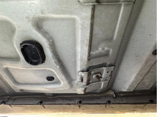 1996 Ford Mustang (CC-2071713) for sale in Morgantown, Pennsylvania