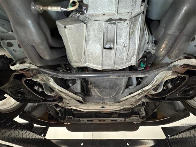 1996 Ford Mustang (CC-2071713) for sale in Morgantown, Pennsylvania